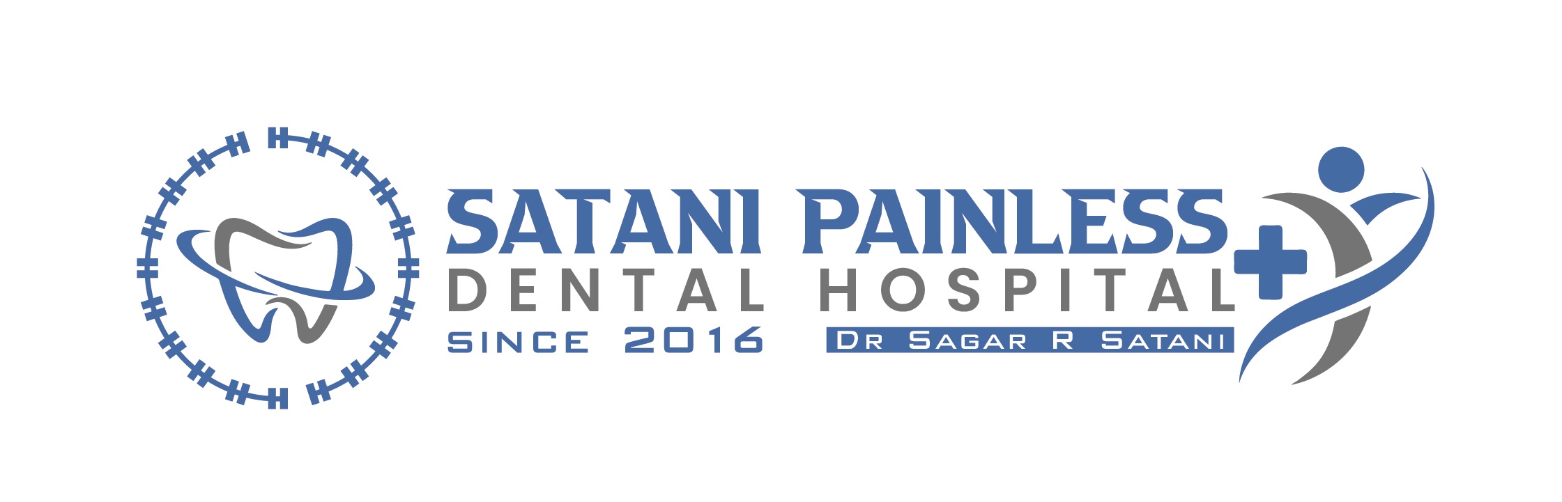 Satani Painless Dental Hospital